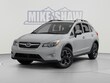  Subaru XV Crosstrek