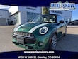 MINI Hardtop 2 Door