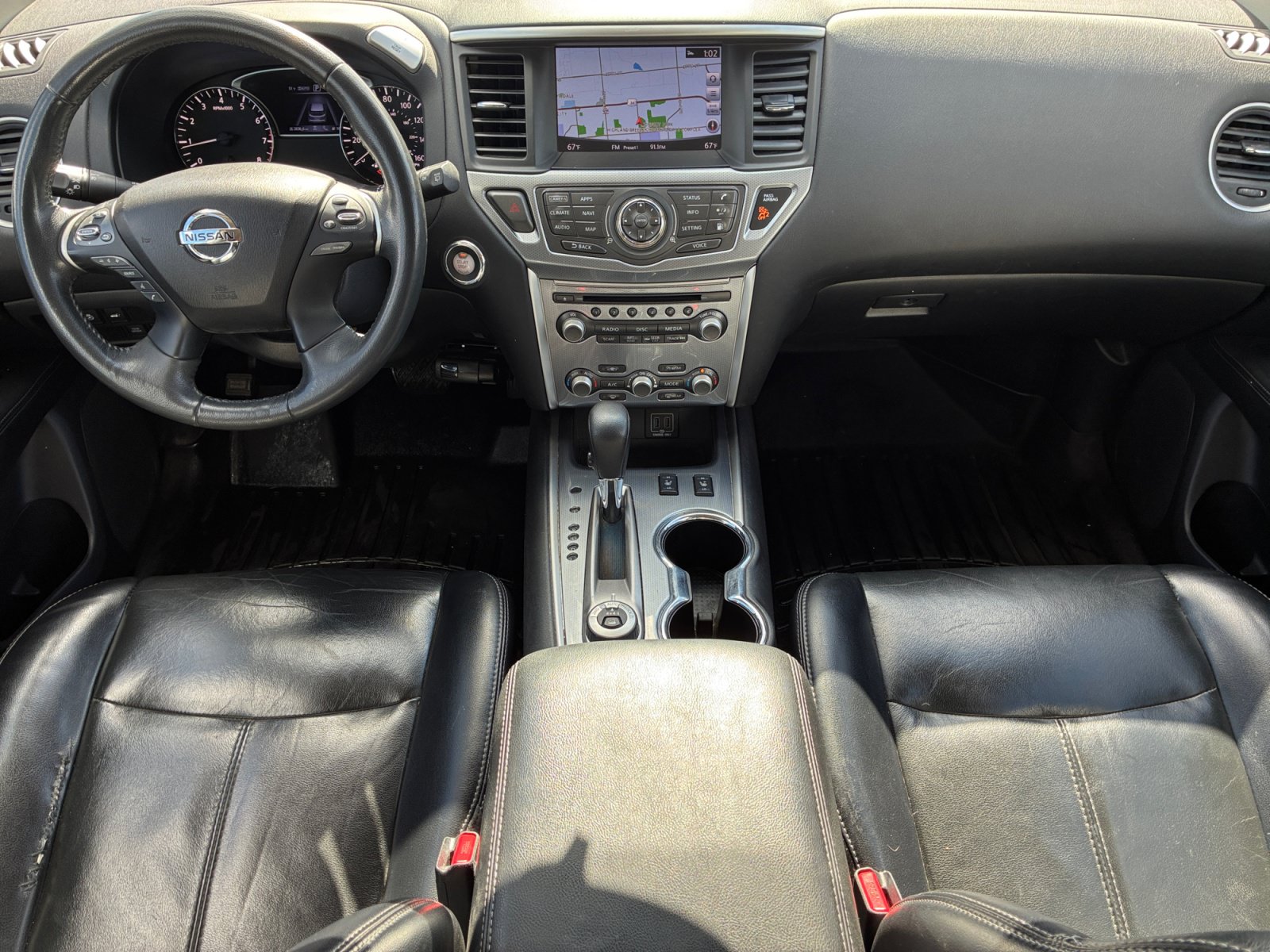 Photo 18