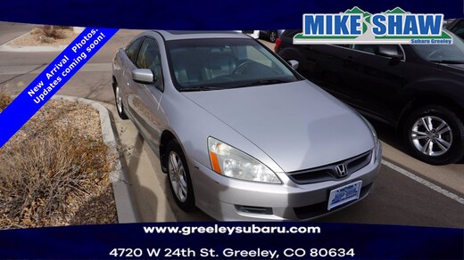 Used Cars Specials Under 10000 Greeley Co Used Car Dealership Greeley Subaru 970 353 7707