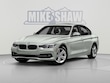  BMW 328i