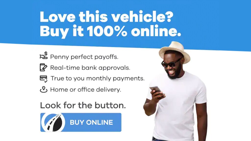 Used 2017 Lincoln MKT For Sale in Greeley CO 2LMHJ5AT9HBL01057