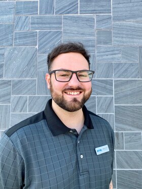 Staff member Jayden Garcia from ID_a287974e3ae5