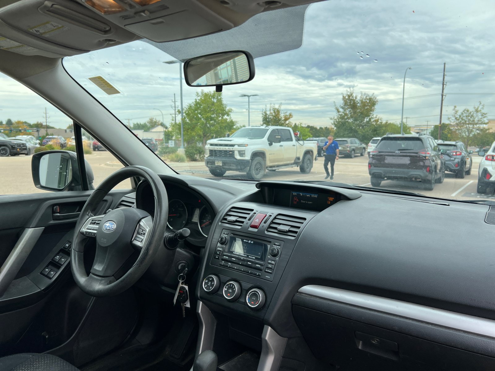 Photo 17