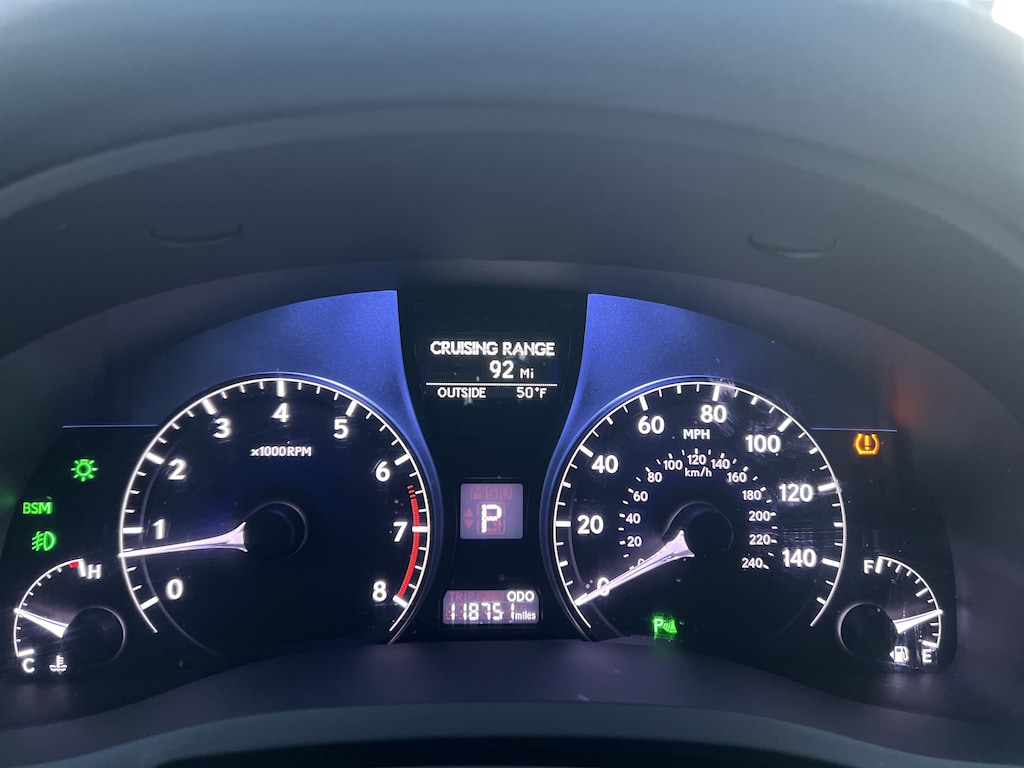 Used 2014 Lexus RX 350 FWD SUV