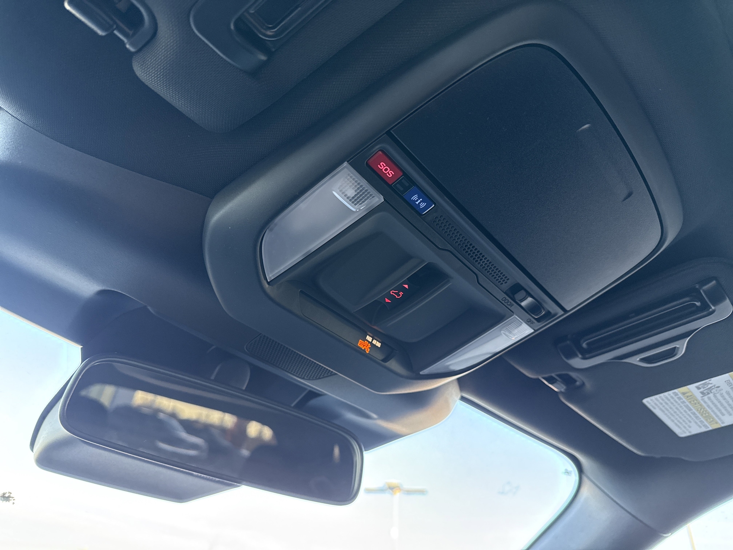 2026 Subaru Forester Premium - Photo 29