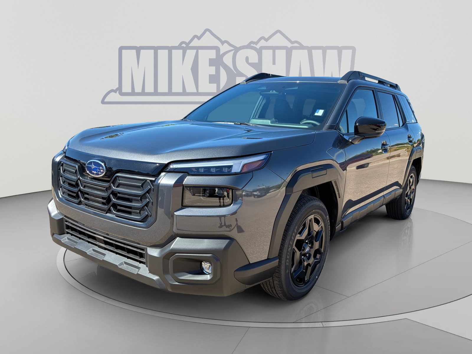 Featured New 2026 Subaru Outback Limited SUV for Sale in Greeley, CO