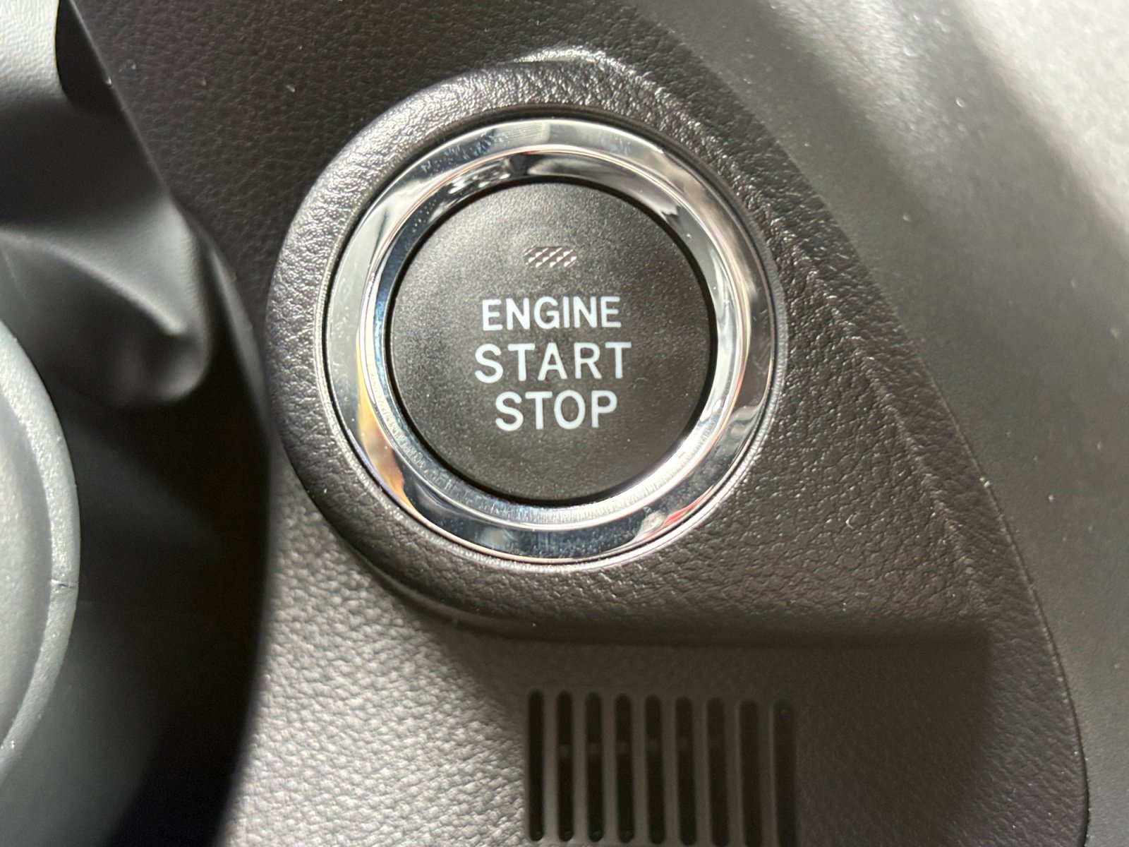 2026 Subaru Forester Premium - Photo 20