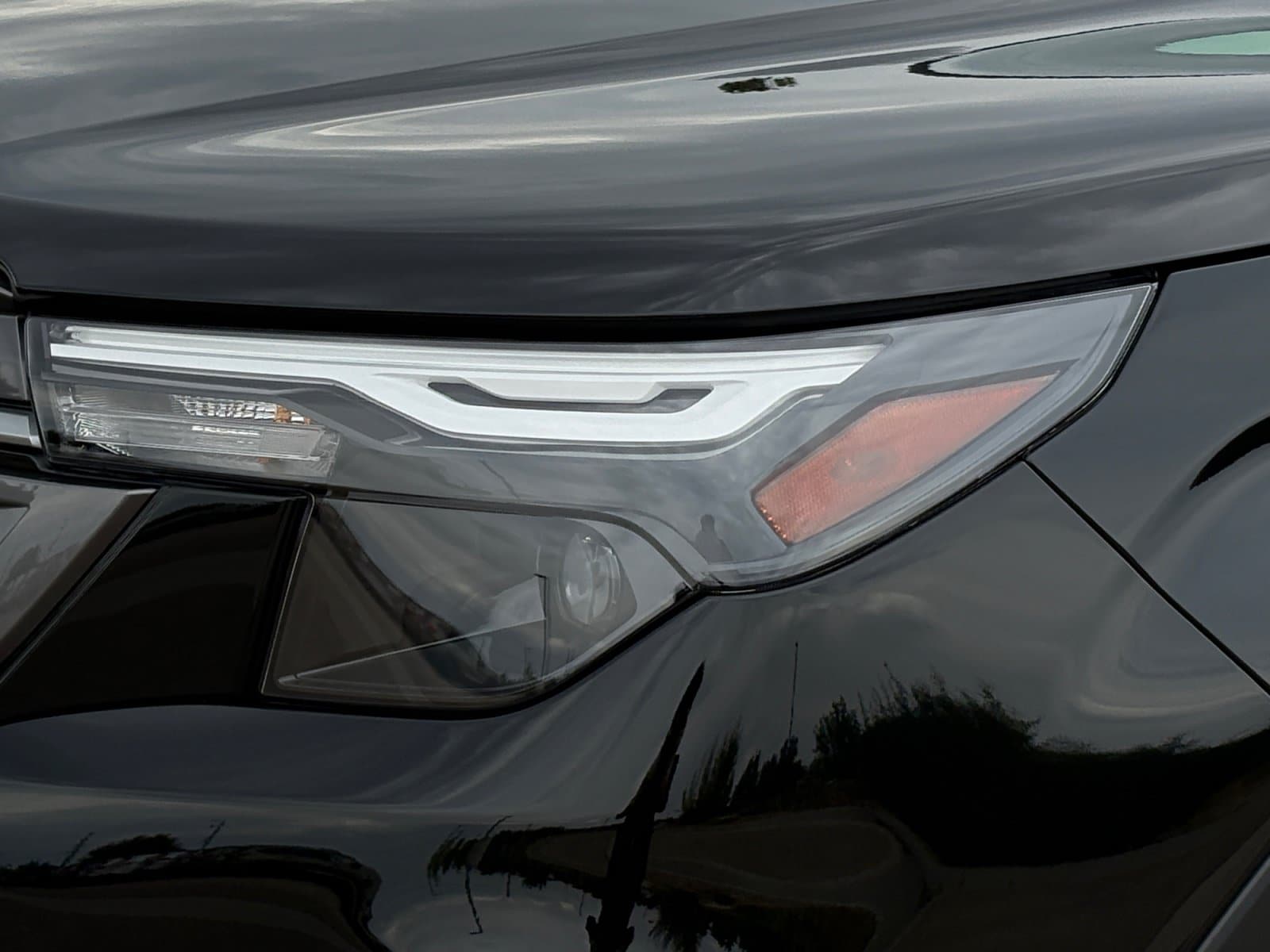2026 Subaru Forester Premium - Photo 12