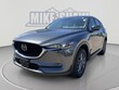  Mazda Mazda CX-5