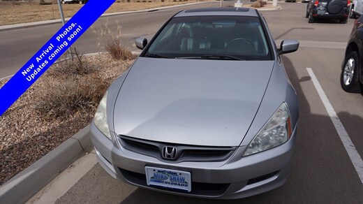 Used Cars Specials Under 10000 Greeley Co Used Car Dealership Greeley Subaru 970 353 7707