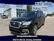 Subaru Ascent