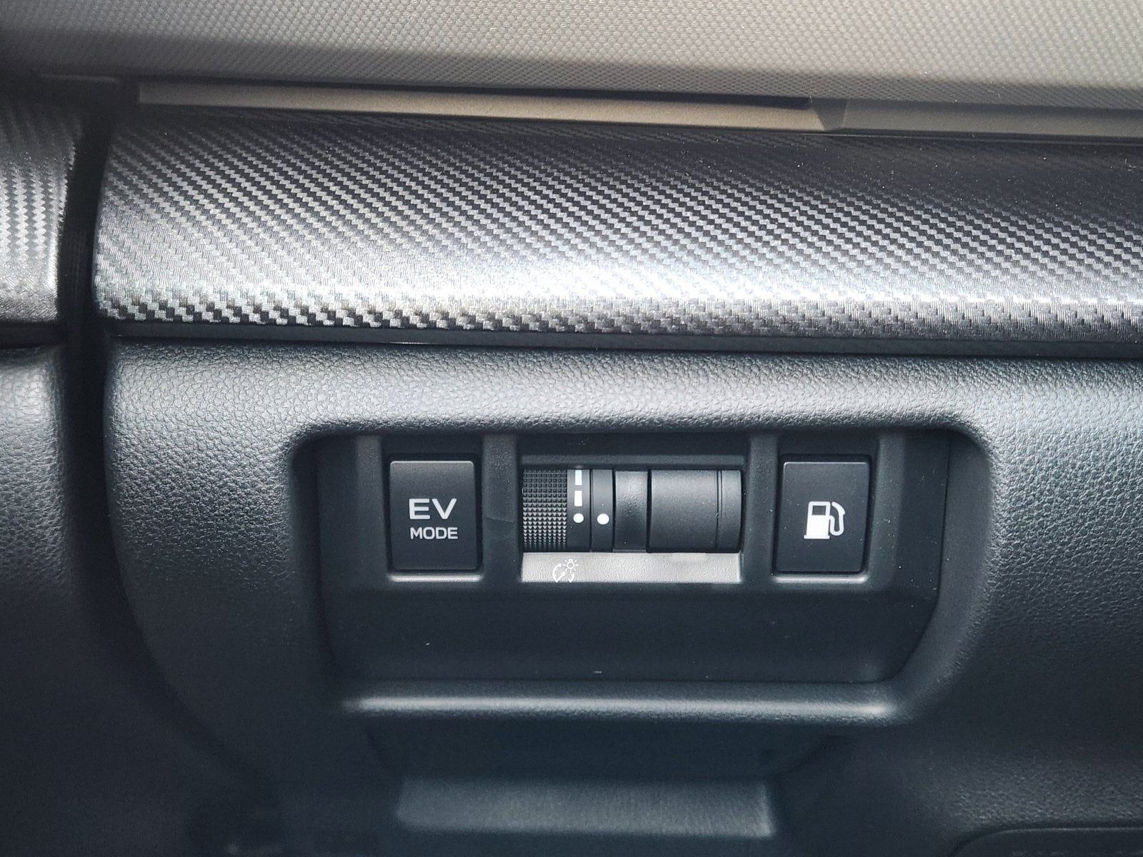 2026 Subaru Crosstrek Limited - Photo 32