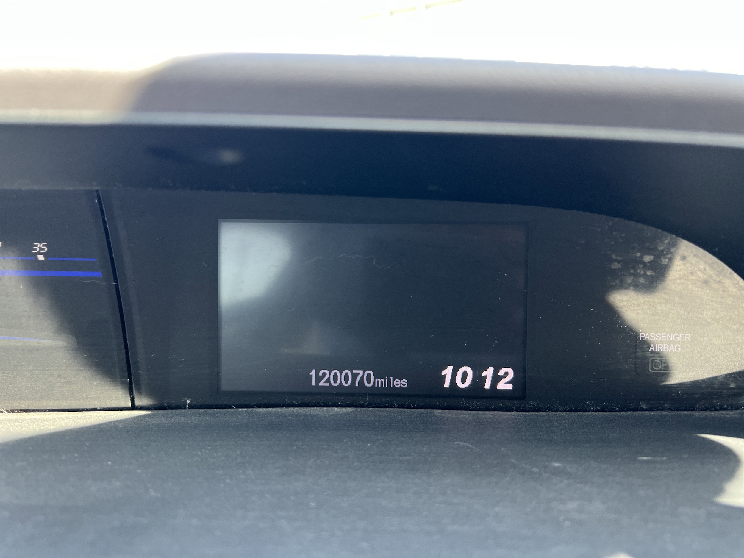 Used 2012 Honda Civic LX with VIN 2HGFB2F54CH306333 for sale in Greeley, CO