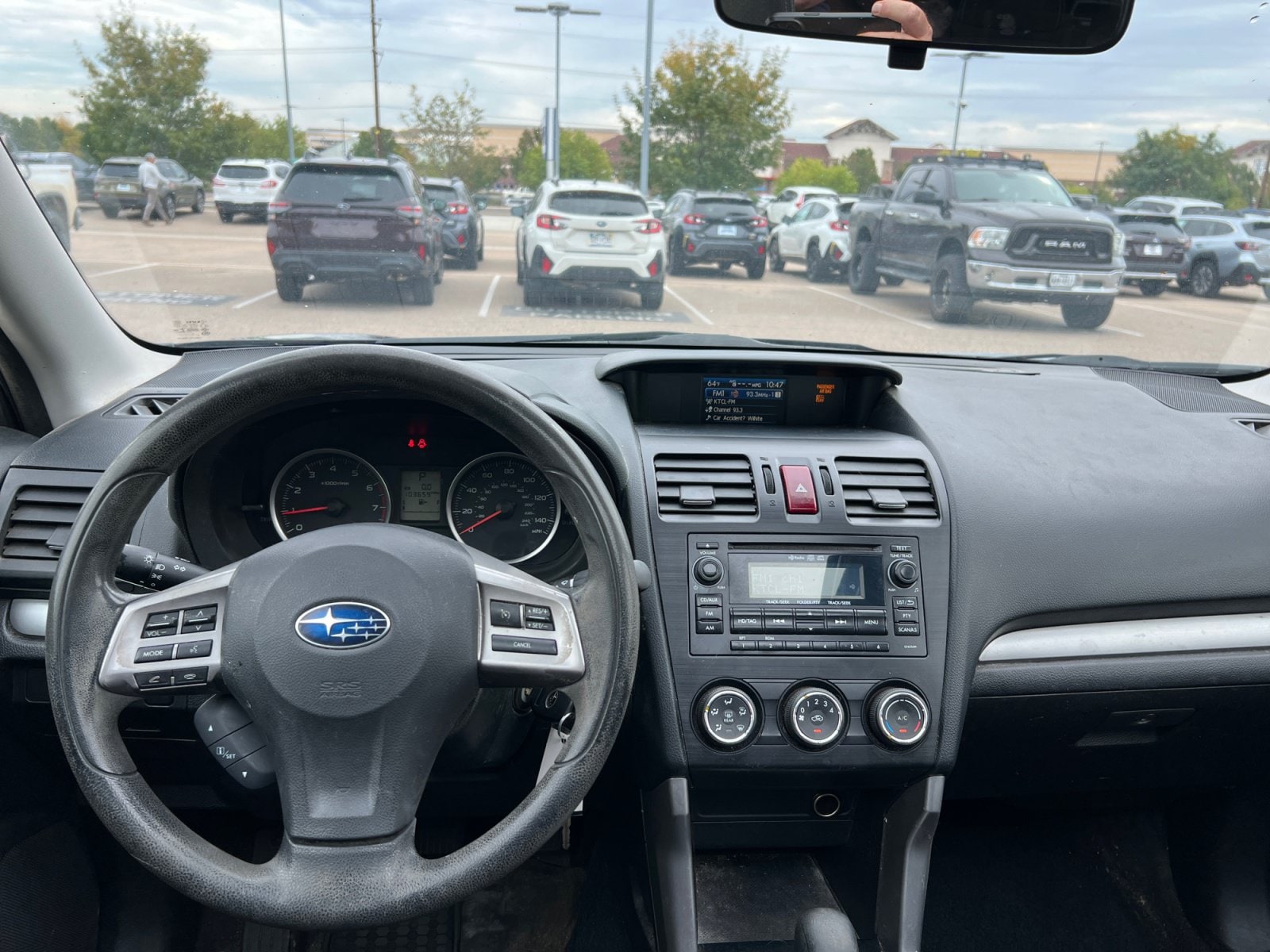 Photo 21