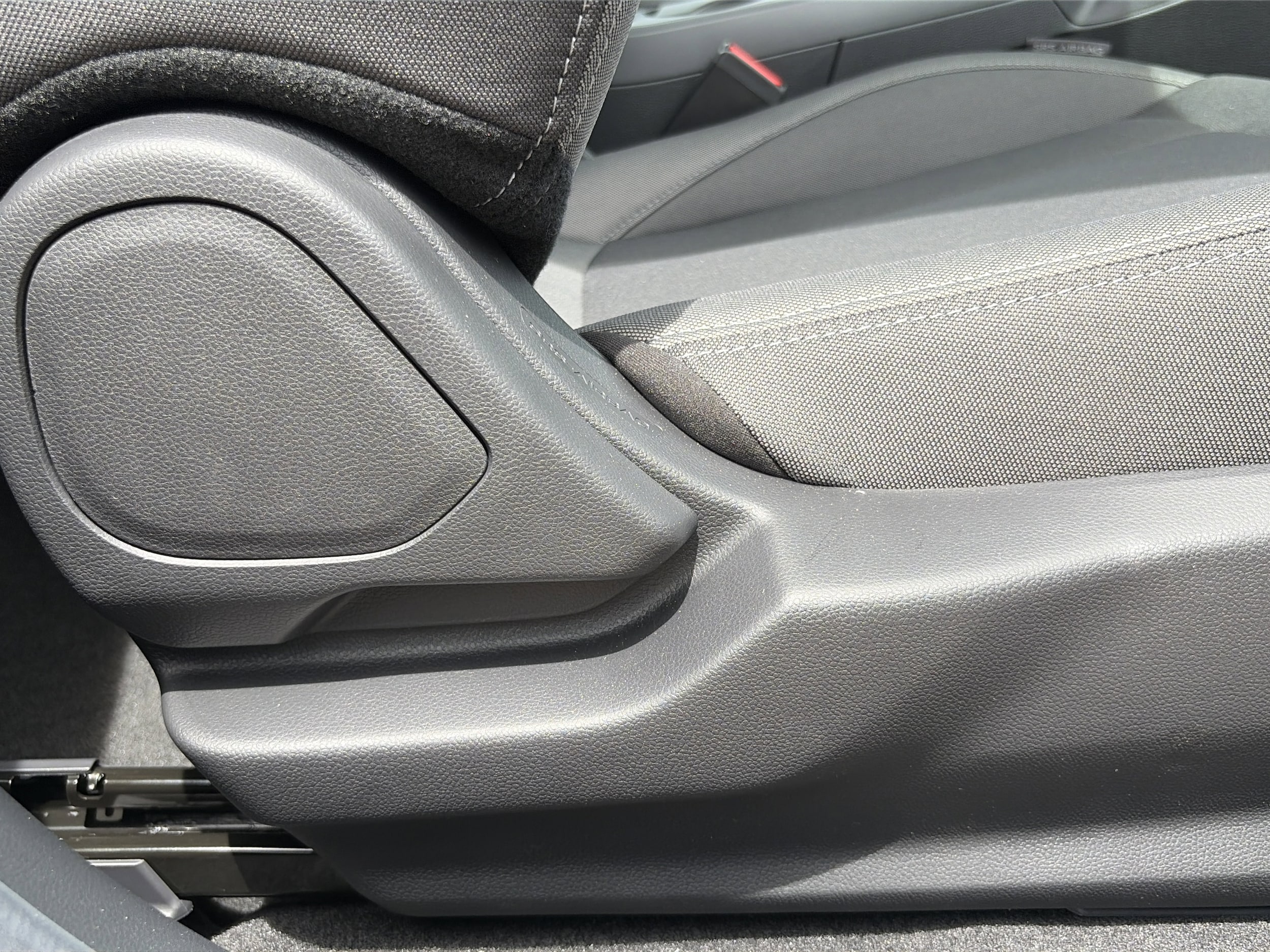 2026 Subaru Crosstrek Premium - Photo 33