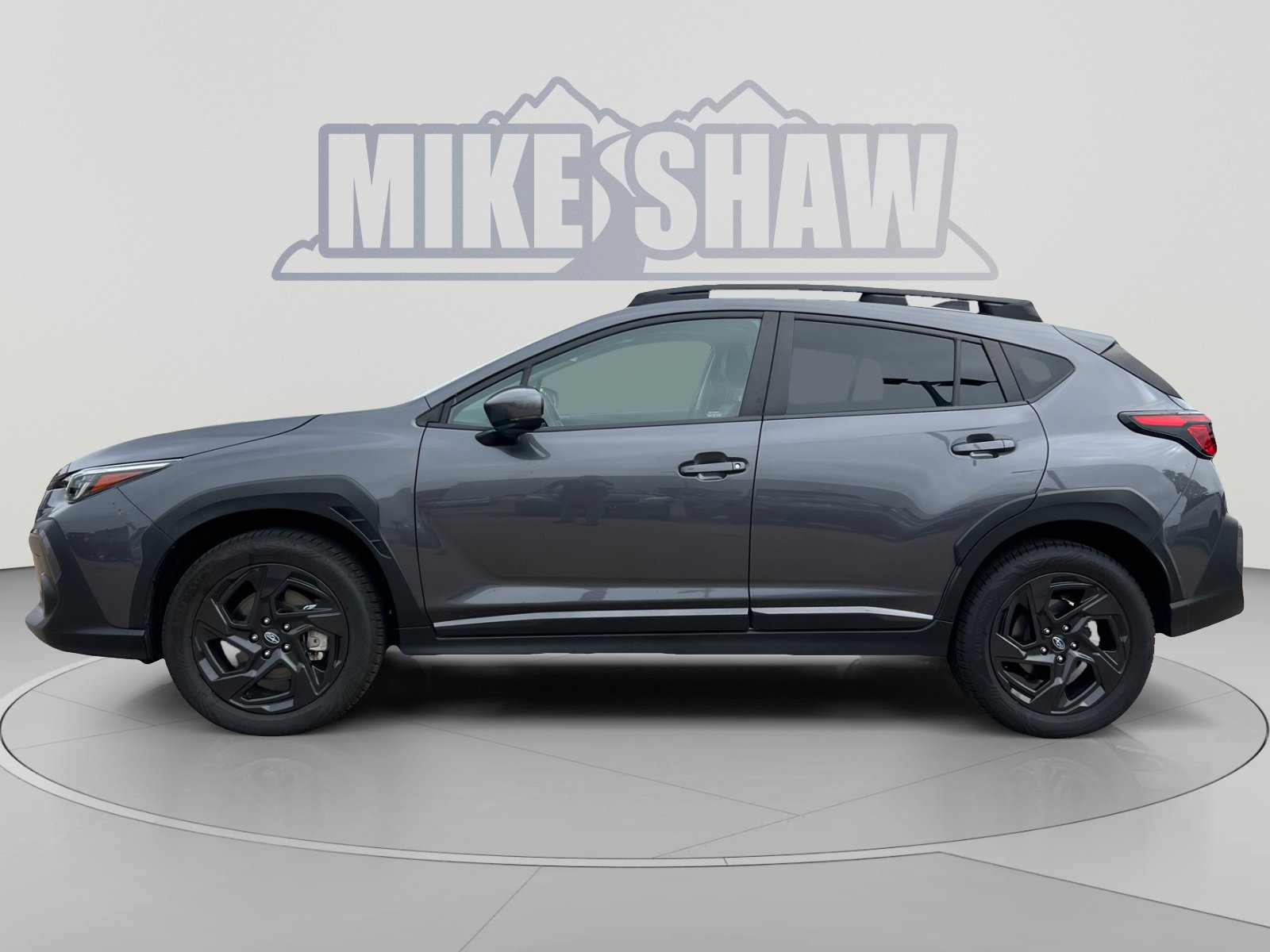 4S4GUHM62R3762222