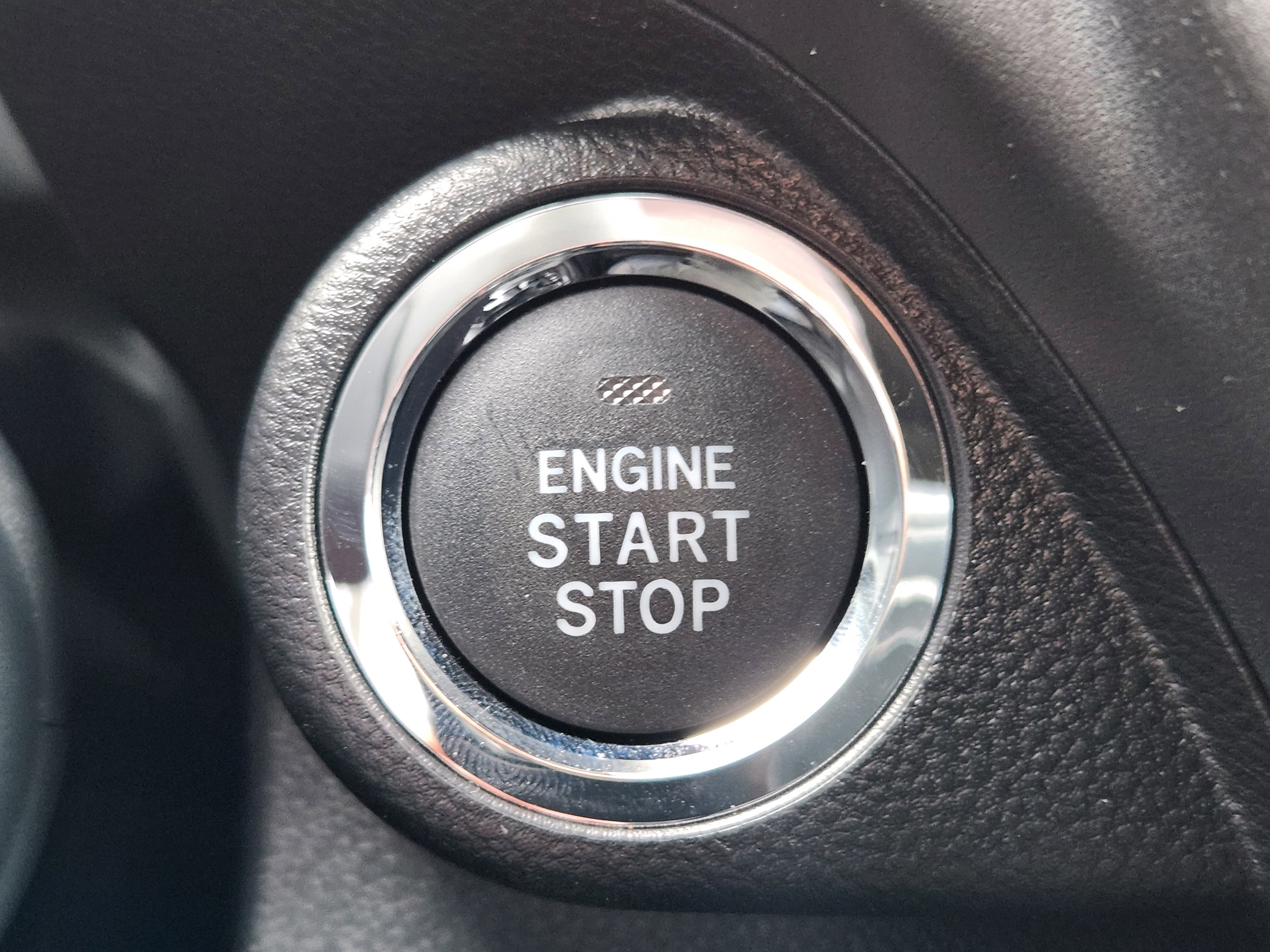 2026 Subaru Forester Premium - Photo 21
