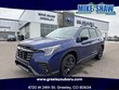  Subaru Ascent