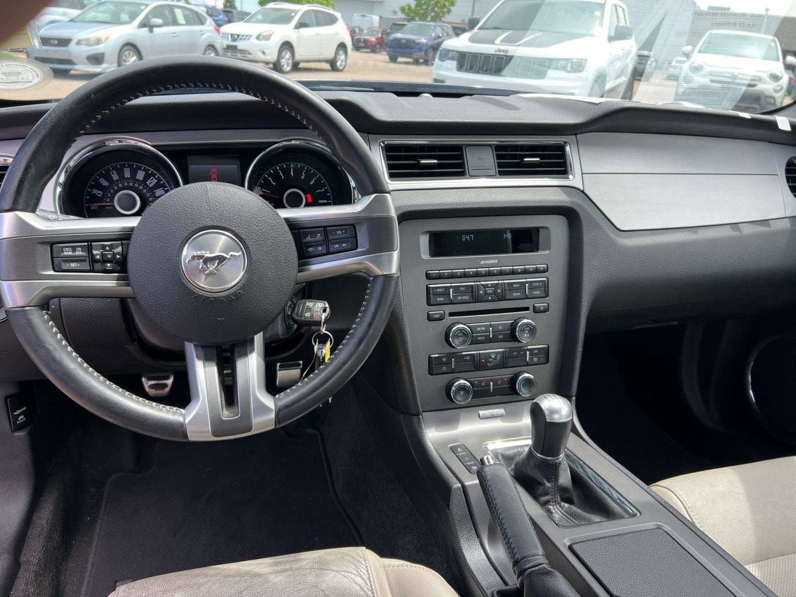 Photo 21