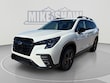  Subaru Ascent