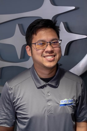 Staff member Not Prasertsin from ID_7e27f6d5ad3f