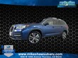 Subaru Ascent