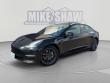 Used 2022 Tesla Model 3  4dr Car