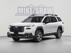 2026 Subaru Outback Touring XT SUV
