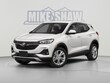  Buick Encore GX