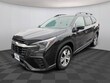  Subaru Ascent