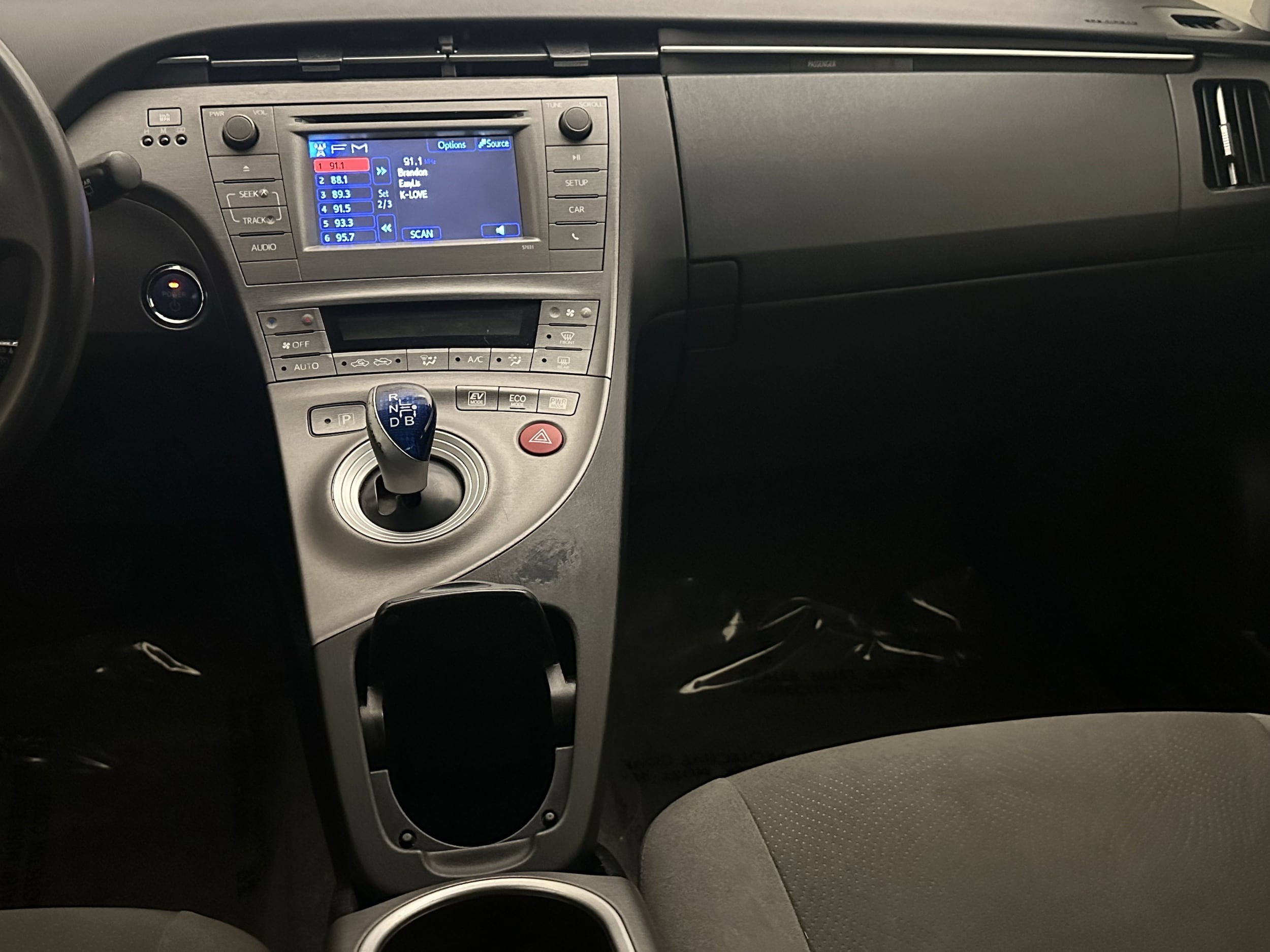 View 20