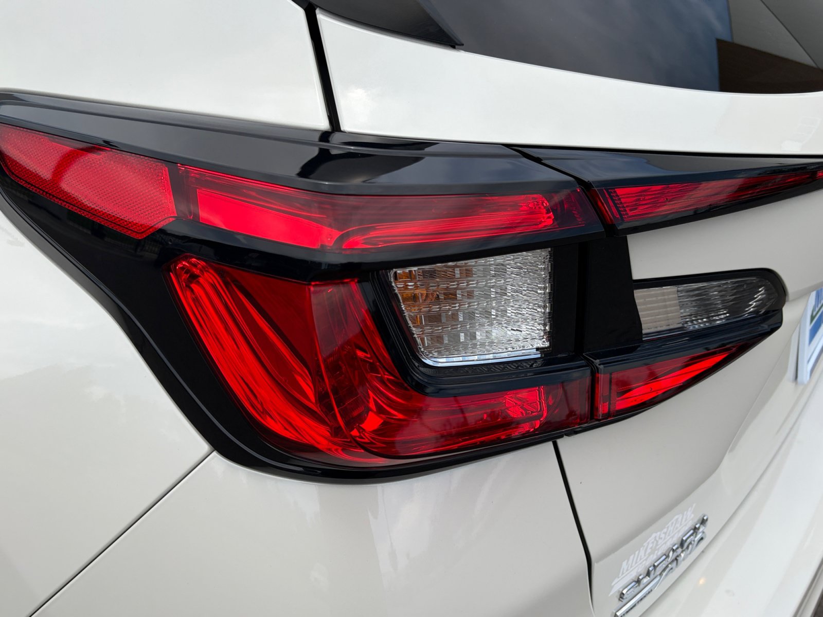 Certified 2024 Subaru Crosstrek Premium For Sale near, Denver, CO