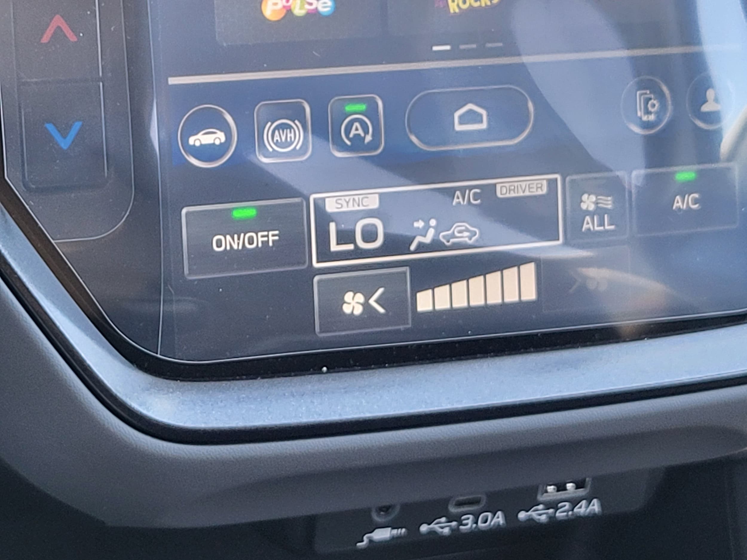 2026 Subaru Crosstrek Premium - Photo 19