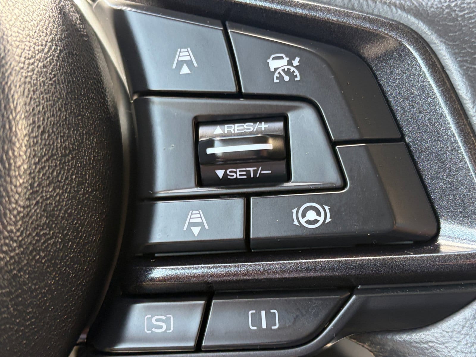 2023 Subaru Crosstrek Sport - Photo 19