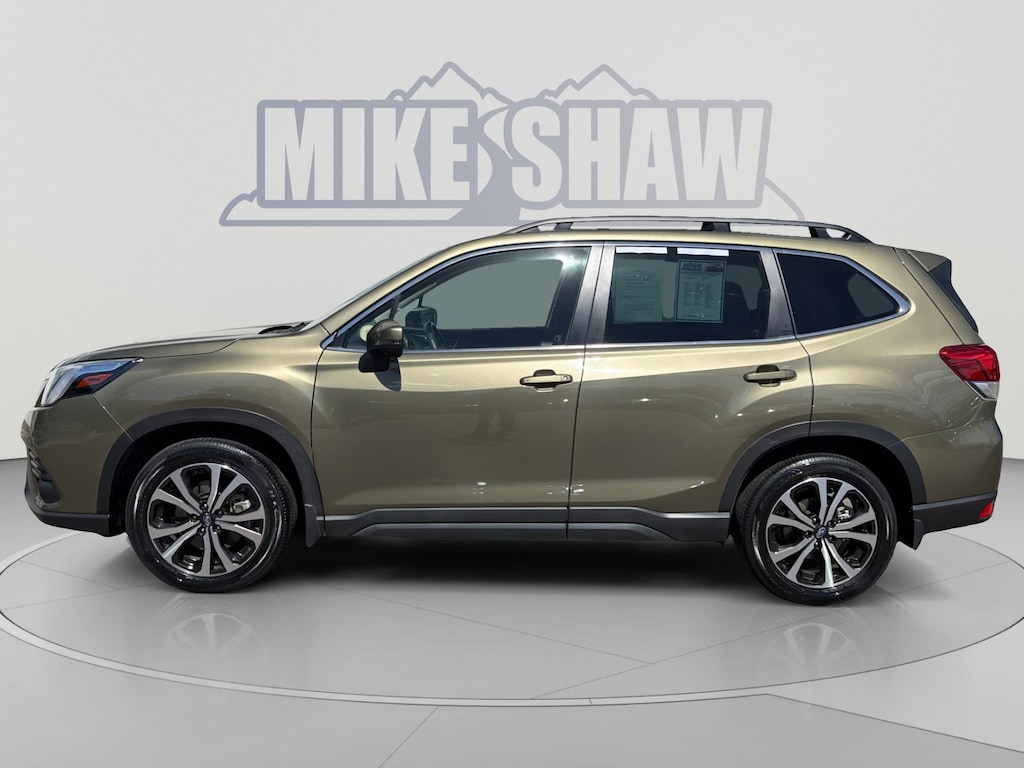 Used 2021 Jeep Compass Latitude Sport Utility