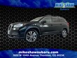 Subaru Ascent
