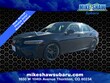 Honda Civic Sedan