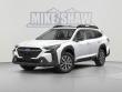 Used 2024 Subaru Outback Premium Sport Utility