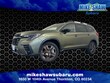 Subaru Ascent