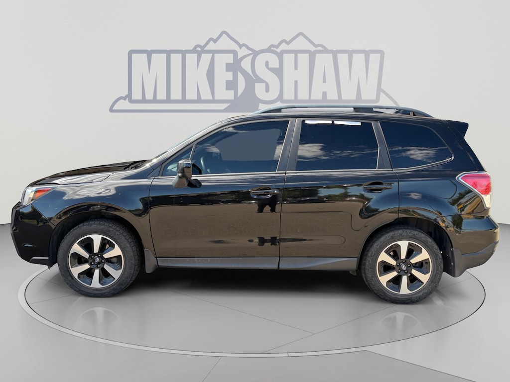 Used 2013 Subaru Outback 2.5i Limited Station Wagon
