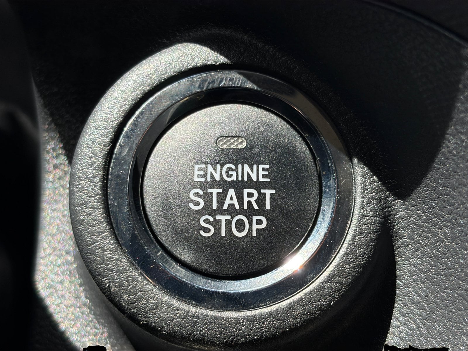 2023 Subaru Crosstrek Sport - Photo 22