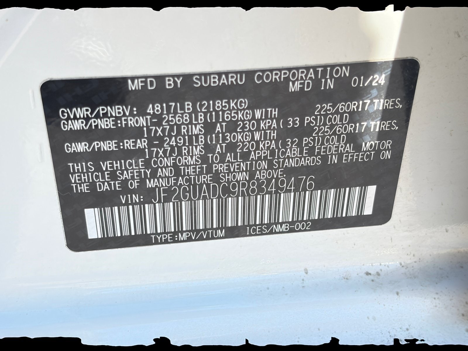 Photo 36