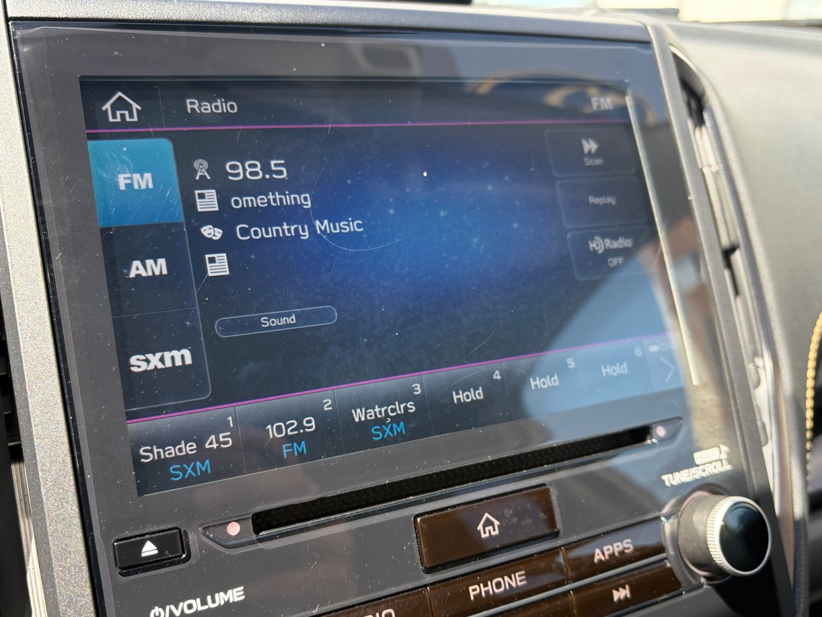 2023 Subaru Crosstrek Sport - Photo 23