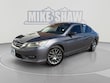  Honda Accord Sedan