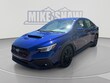  Subaru WRX