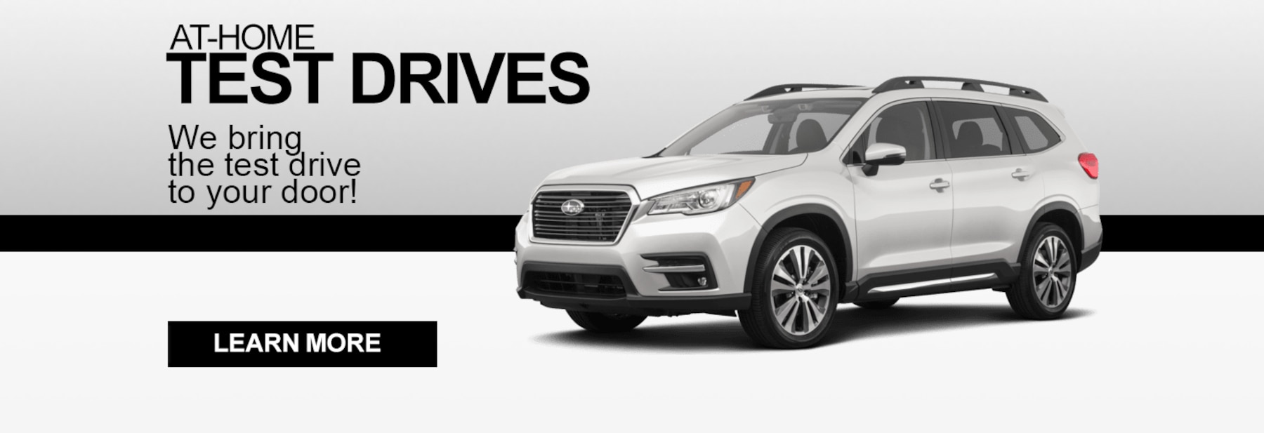 Mike Shaw Buick Gmc >> Subaru Dealership Near Me | Mike Shaw Subaru in Thornton ... Mike Shaw Buick Gmc >> Subaru Dealership Near Me | Mike Shaw Subaru in Thornton ...