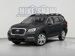  Subaru Ascent