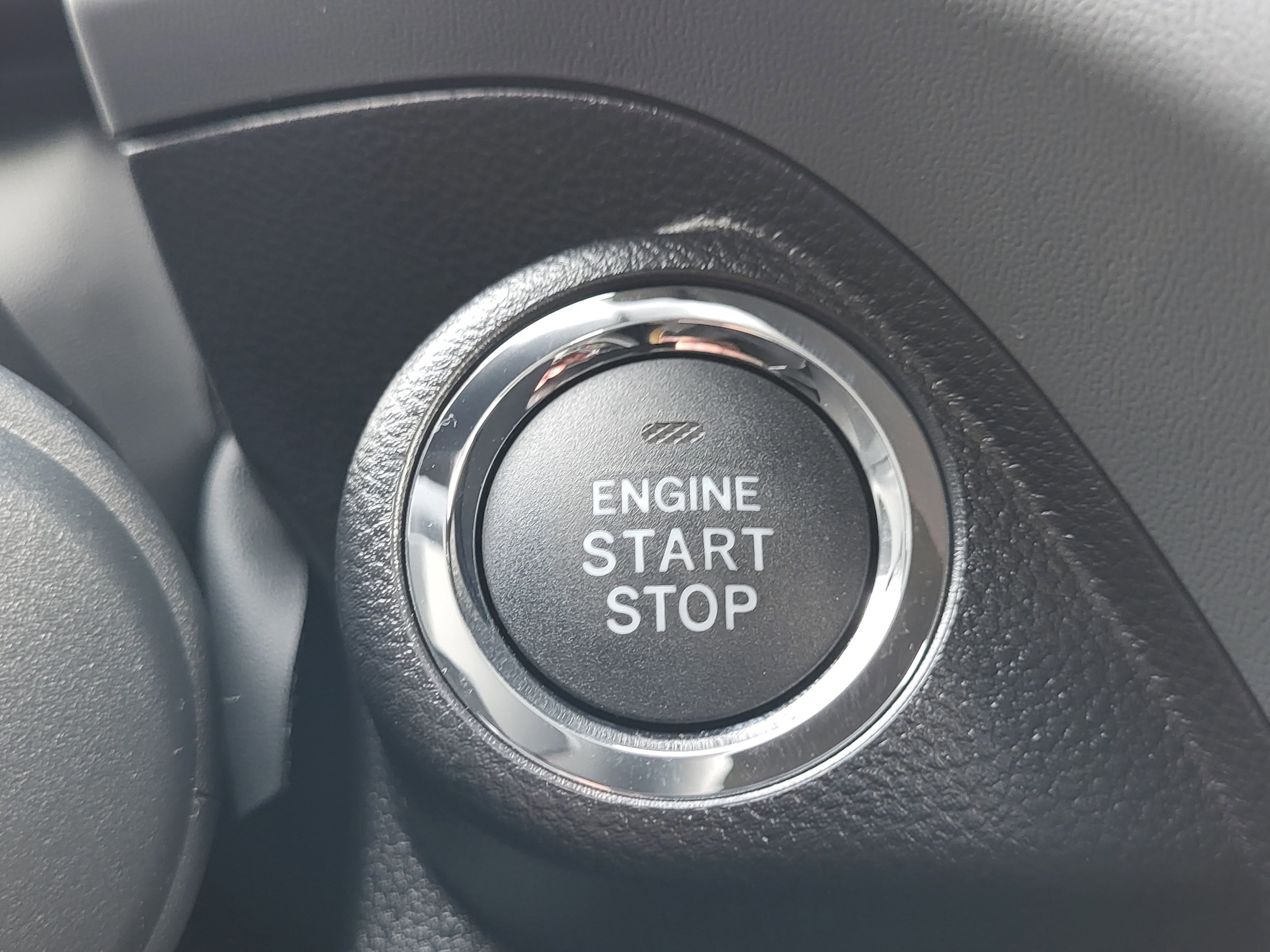 2026 Subaru Crosstrek Sport - Photo 25