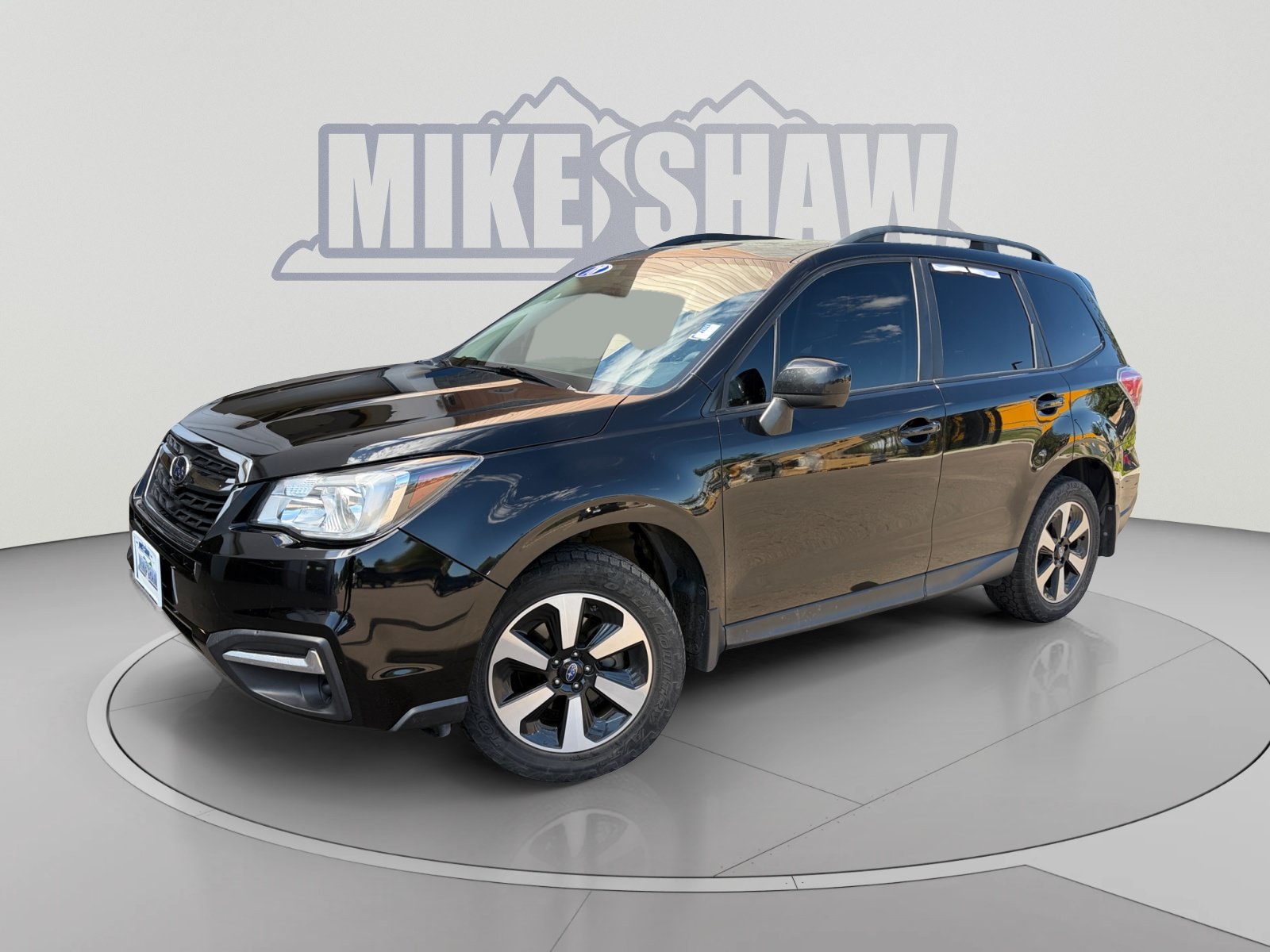 2013 Subaru Outback